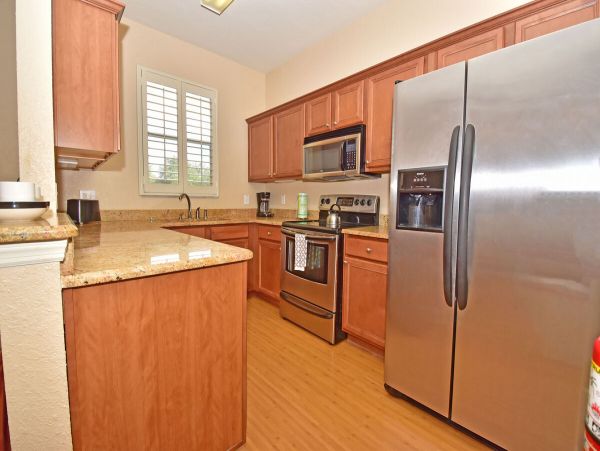 Orlando Home 974551