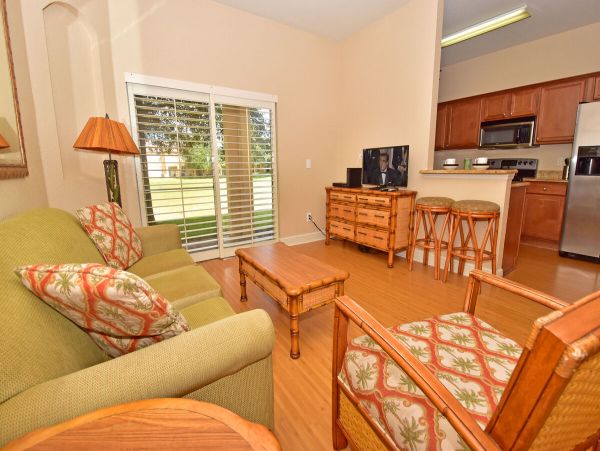 Orlando Home 974551