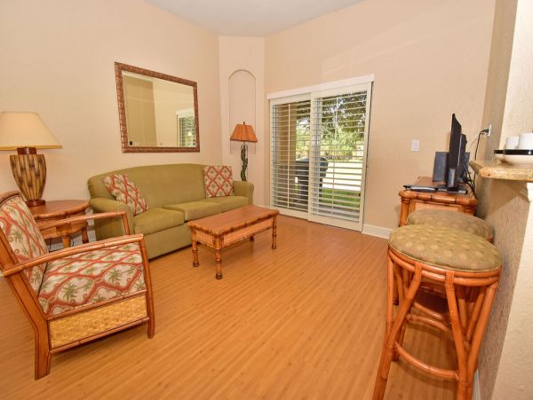 Orlando Home 974551