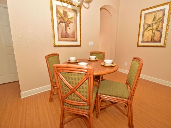 Orlando Home 974551