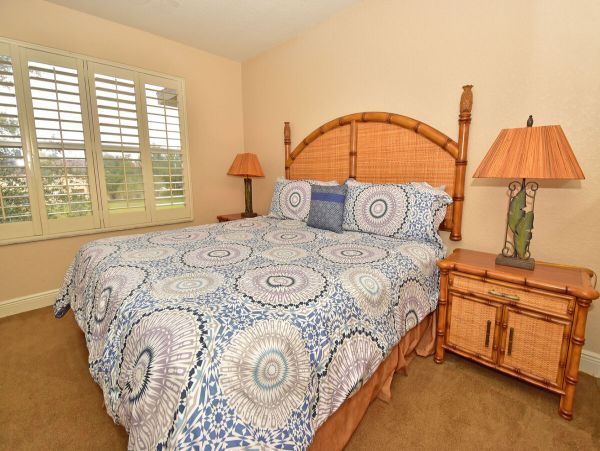 Orlando Home 974551
