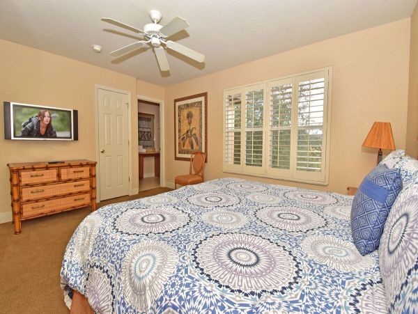 Orlando Home 974551