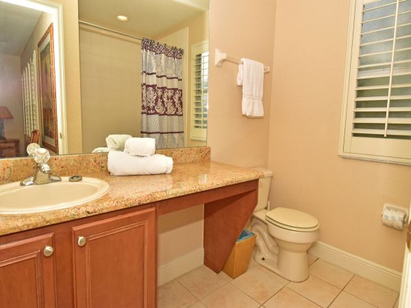 Orlando Home 974551