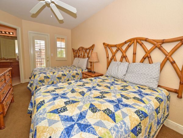 Orlando Home 974551
