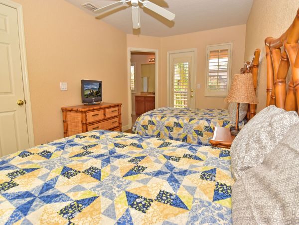 Orlando Home 974551