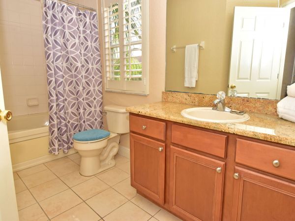 Orlando Home 974551