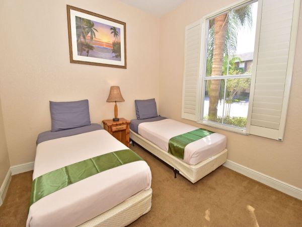 Orlando Home 974551