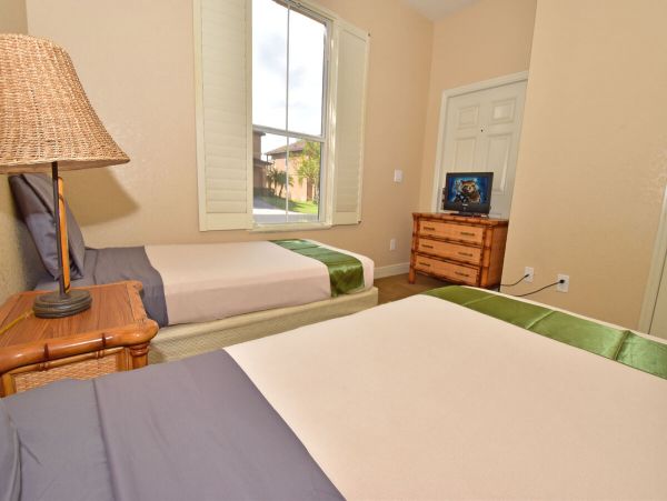Orlando Home 974551