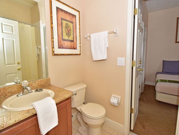 Orlando Home 974551