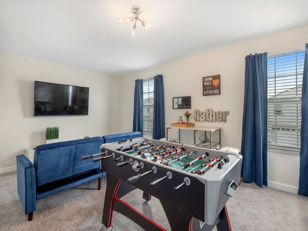 Orlando Home 974552