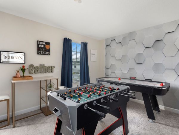 Orlando Home 974552
