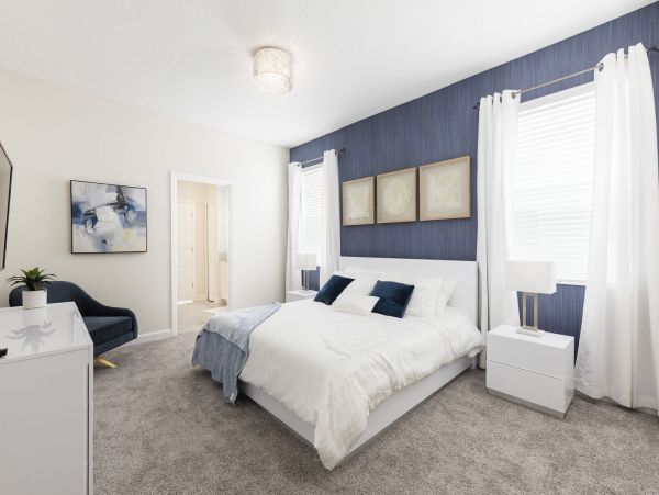 Orlando Home 974552