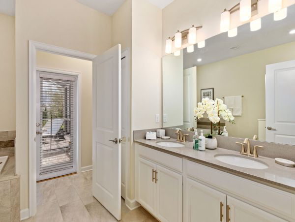 Orlando Home 974552