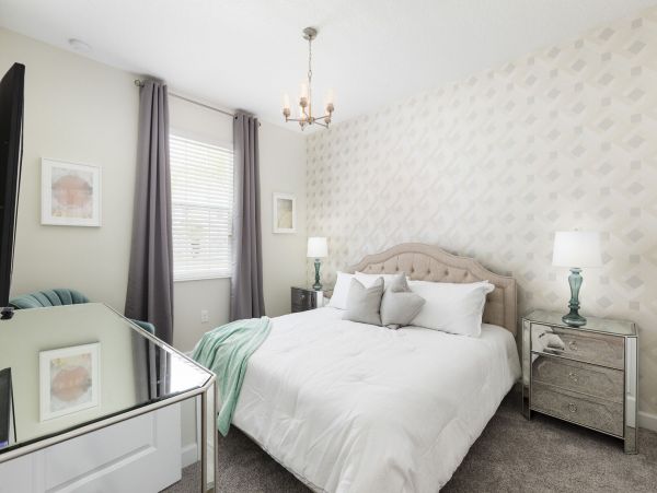 Orlando Home 974552