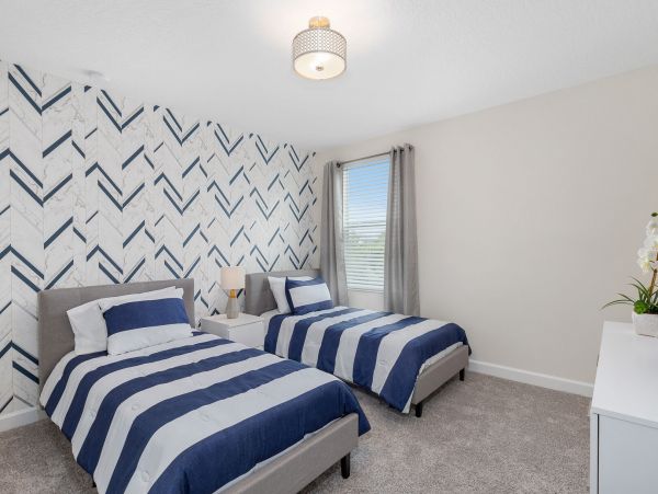 Orlando Home 974552