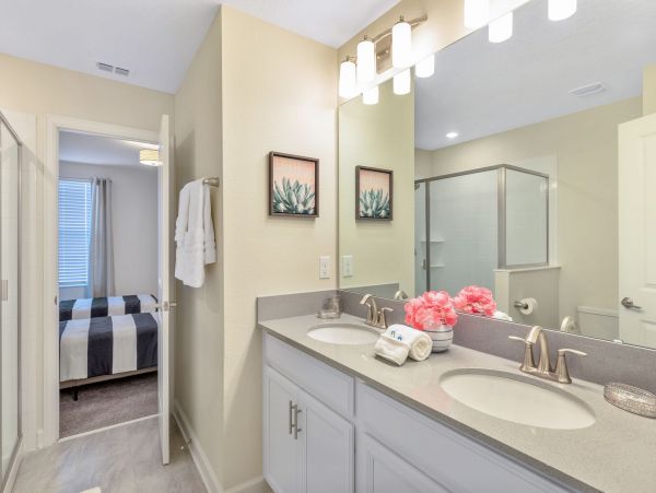 Orlando Home 974552