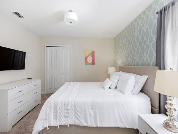 Orlando Home 974552