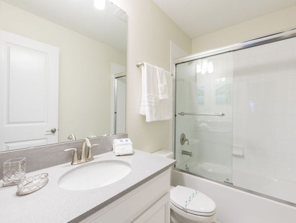 Orlando Home 974552