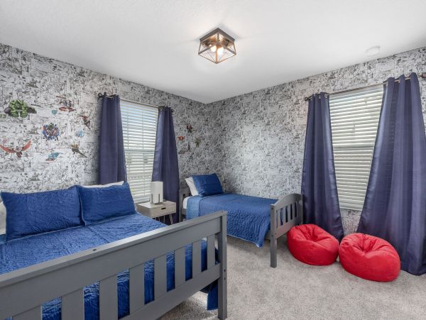 Orlando Home 974552