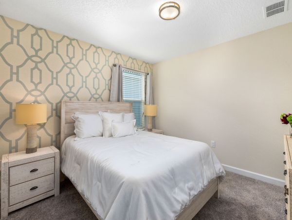 Orlando Home 974552