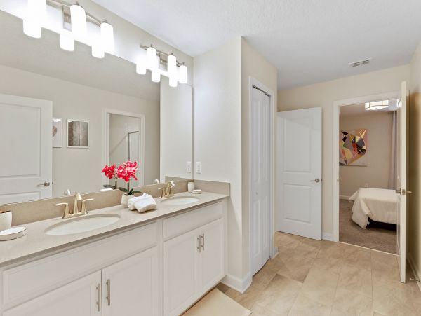 Orlando Home 974552