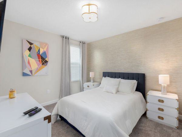 Orlando Home 974552