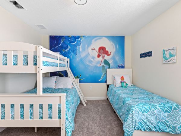 Orlando Home 974552