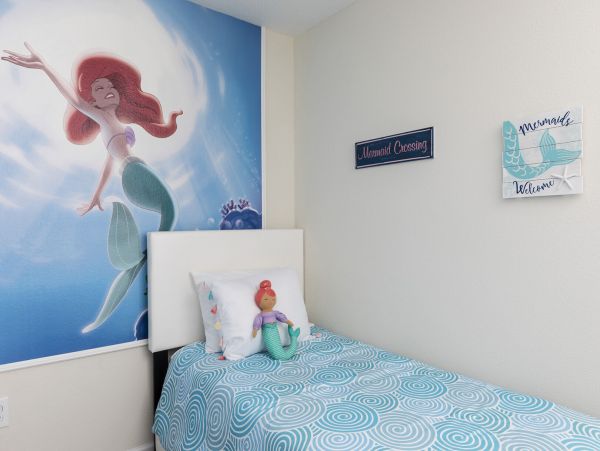 Orlando Home 974552