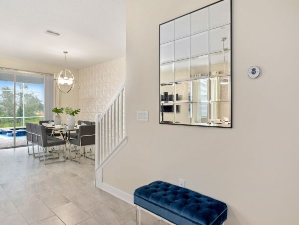 Orlando Home 974552