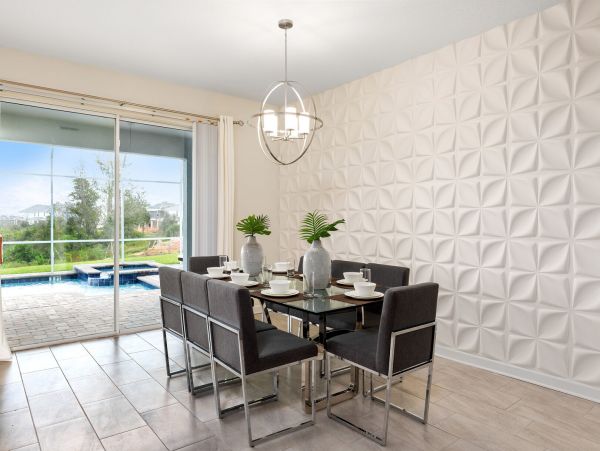 Orlando Home 974552