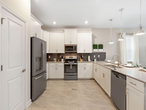 Orlando Home 974552