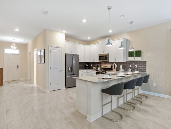 Orlando Home 974552
