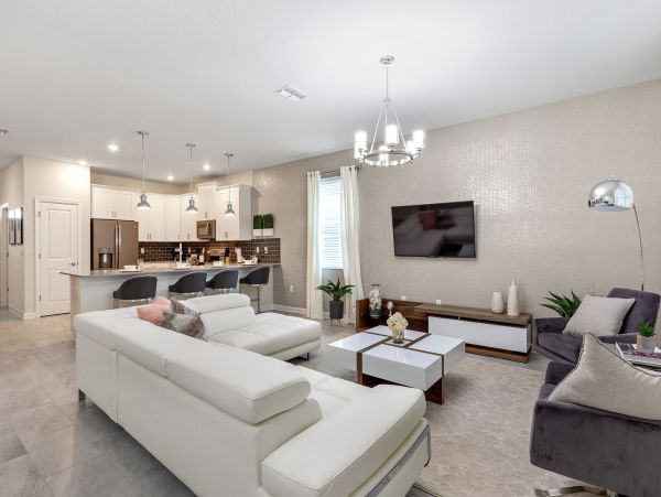 Orlando Home 974552