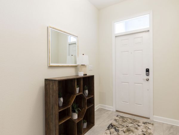 Orlando Home 974552