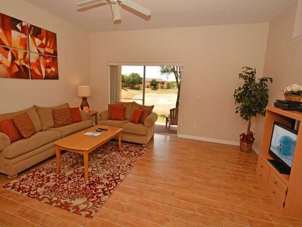 Orlando Home 974553