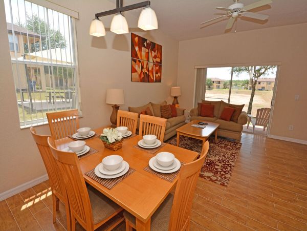 Orlando Home 974553