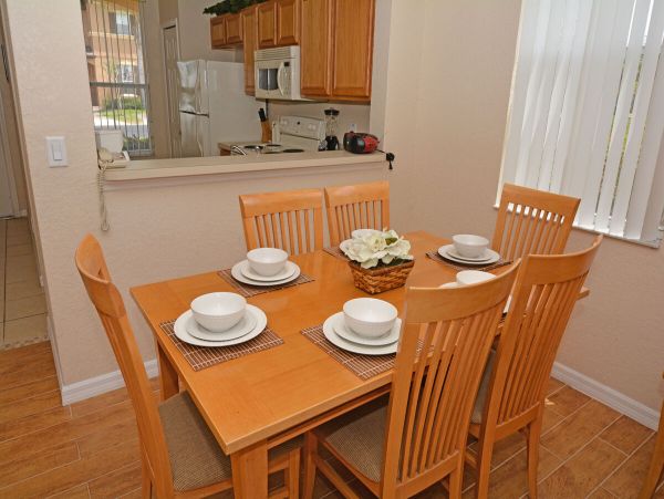 Orlando Home 974553