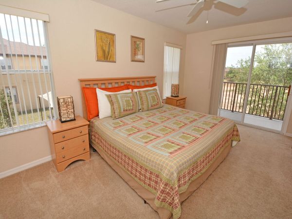 Orlando Home 974553