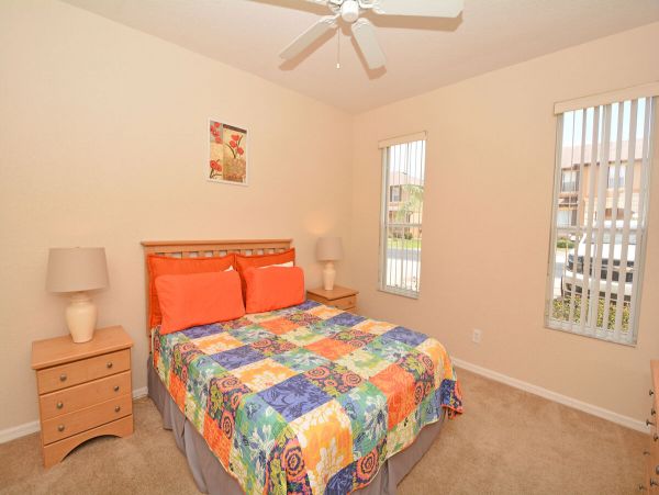 Orlando Home 974553