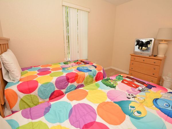 Orlando Home 974553