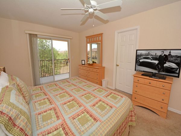 Orlando Home 974553