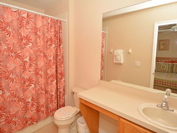 Orlando Home 974553