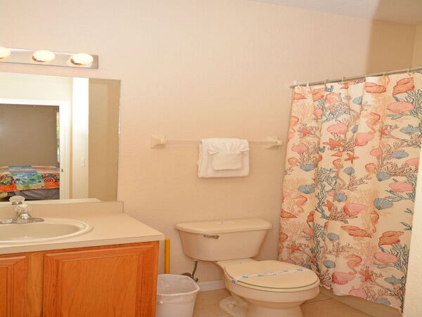 Orlando Home 974553