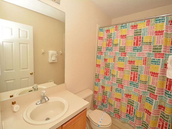 Orlando Home 974553
