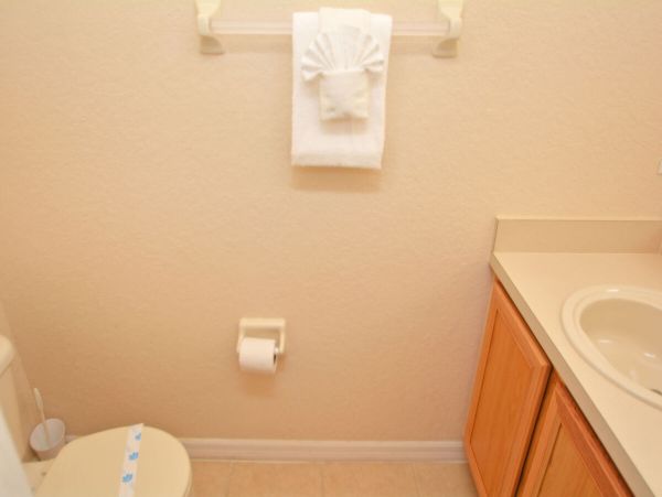 Orlando Home 974553