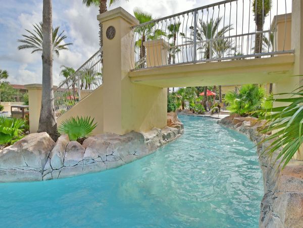 Orlando Home 974553