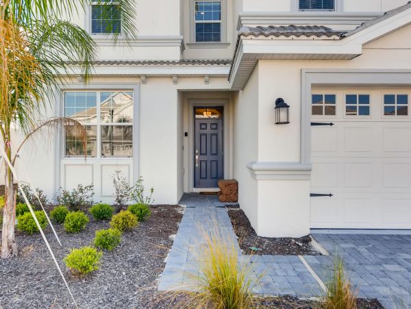 Orlando Home 974554