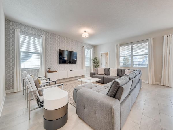 Orlando Home 974554