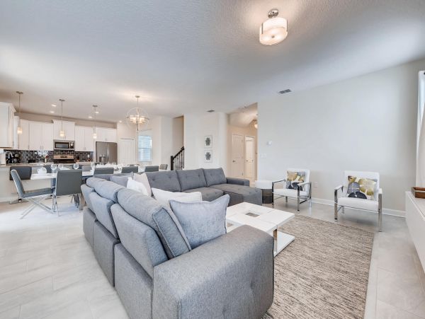 Orlando Home 974554
