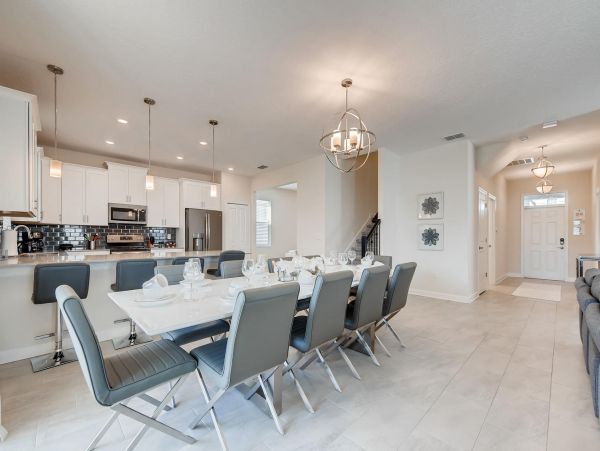 Orlando Home 974554